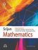 SRIJAN MATHEMATICS ENRICHED EDITION CLass IX